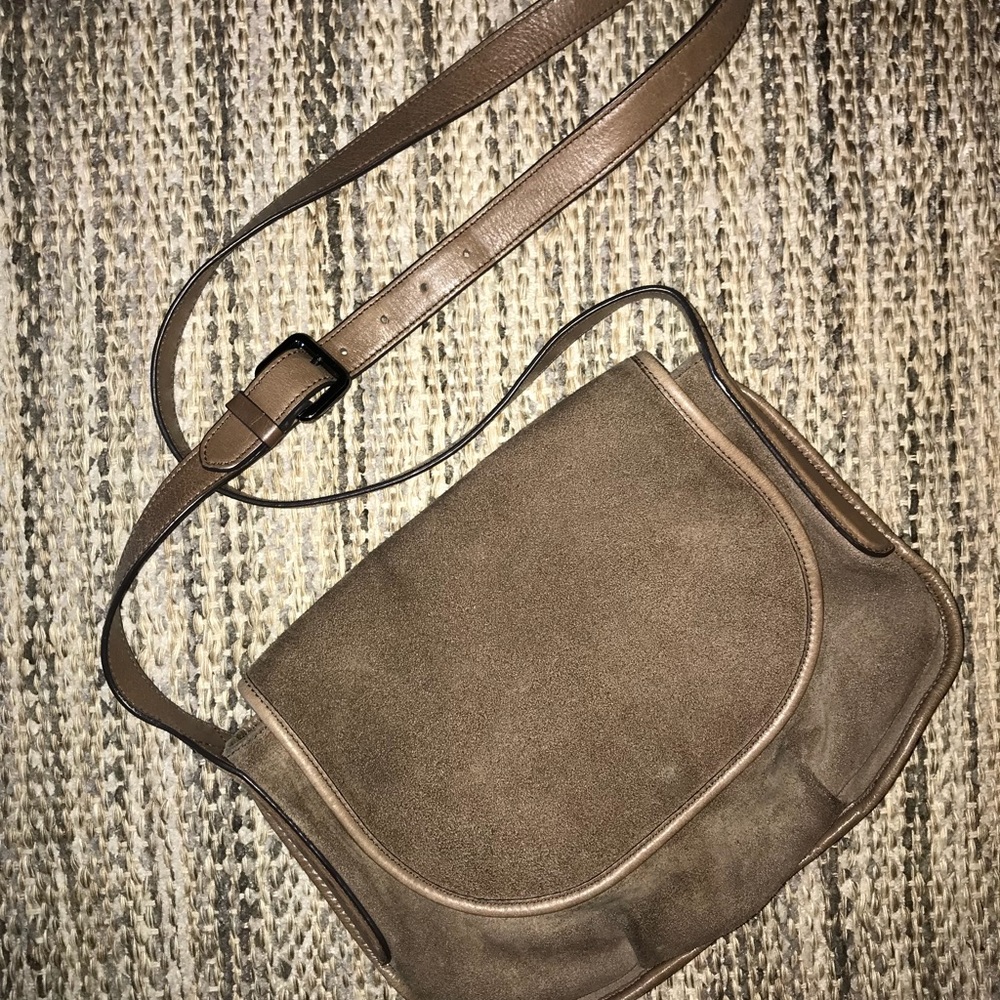 Coccinelle Crrossbody Bag
